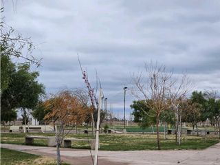 Foto 11 de VENDO · TERRENO · EL BOSQUE · MAIPÚ R. MEDIO · 310M2  ·