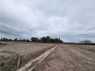 Foto 18 de VENDO · TERRENO · EL BOSQUE · MAIPÚ R. MEDIO · 310M2  ·