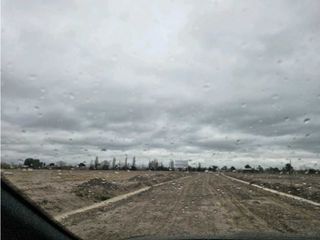 Foto 16 de VENDO · TERRENO · EL BOSQUE · MAIPÚ R. MEDIO · 310M2  ·