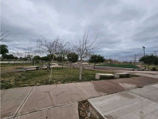 Foto 6 de VENDO · TERRENO · EL BOSQUE · MAIPÚ R. MEDIO · 310M2  ·