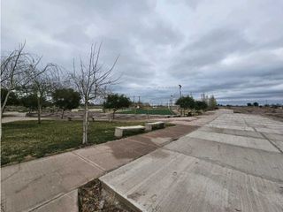 Foto 5 de VENDO · TERRENO · EL BOSQUE · MAIPÚ R. MEDIO · 310M2  ·