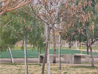Foto 8 de VENDO · TERRENO · EL BOSQUE · MAIPÚ R. MEDIO · 310M2  ·