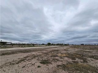 Foto 13 de VENDO · TERRENO · EL BOSQUE · MAIPÚ R. MEDIO · 310M2  ·