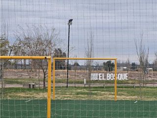 Foto 4 de VENDO · TERRENO · EL BOSQUE · MAIPÚ R. MEDIO · 310M2  ·