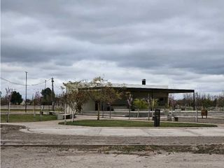 Foto 15 de VENDO · TERRENO · EL BOSQUE · MAIPÚ R. MEDIO · 310M2  ·