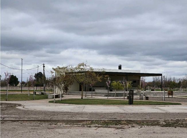 place photo 15