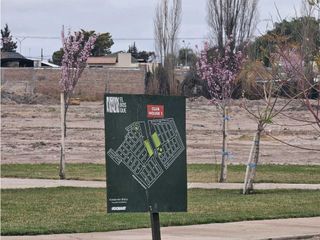Foto 10 de VENDO · TERRENO · EL BOSQUE · MAIPÚ R. MEDIO · 310M2  ·