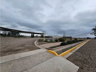 Foto 3 de VENDO · TERRENO · EL BOSQUE · MAIPÚ R. MEDIO · 310M2  ·