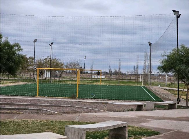 place photo 7