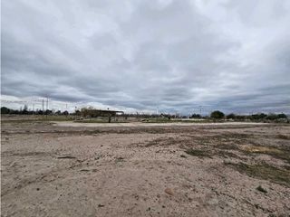 Foto 14 de VENDO · TERRENO · EL BOSQUE · MAIPÚ R. MEDIO · 310M2  ·