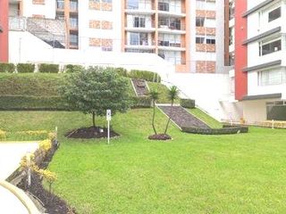 Foto 19 de DEPARTAMENTO EN VENTA DE 3 HABITACIONES EN EL BOSQUE