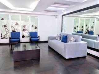 Foto 1 de DEPARTAMENTO EN VENTA DE 3 HABITACIONES EN EL BOSQUE