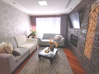 Foto 5 de DEPARTAMENTO EN VENTA DE 3 HABITACIONES EN EL BOSQUE