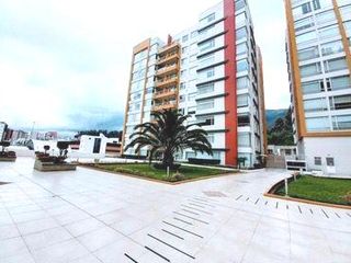Foto 15 de DEPARTAMENTO EN VENTA DE 3 HABITACIONES EN EL BOSQUE
