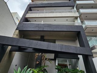 Foto 1 de Semipiso en venta en Quilmes Centro