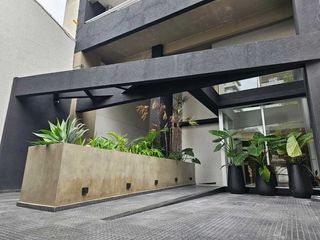 Foto 2 de Semipiso en venta en Quilmes Centro