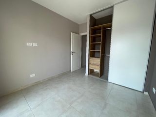 Foto 11 de Semipiso en venta en Quilmes Centro
