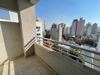 Foto 8 de Semipiso en venta en Quilmes Centro