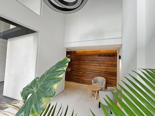 Foto 4 de Semipiso en venta en Quilmes Centro