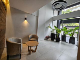 Foto 5 de Semipiso en venta en Quilmes Centro