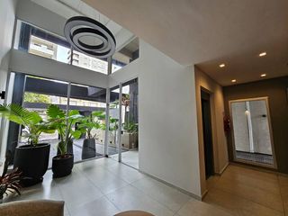 Foto 6 de Semipiso en venta en Quilmes Centro