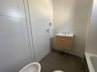 Foto 12 de Semipiso en venta en Quilmes Centro