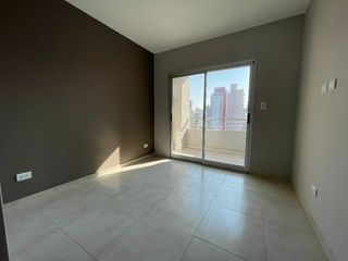 Foto 10 de Semipiso en venta en Quilmes Centro