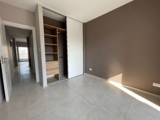 Foto 7 de Semipiso en venta en Quilmes Centro
