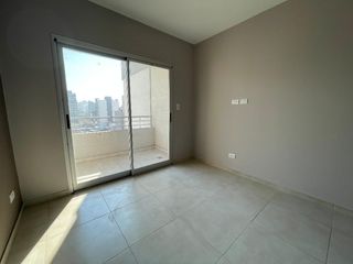 Foto 9 de Semipiso en venta en Quilmes Centro