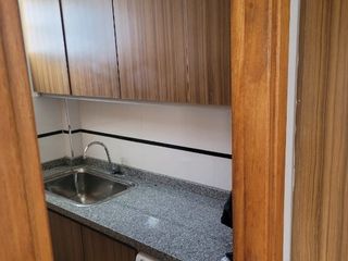 Foto 18 de Piso en venta en Quilmes Este
