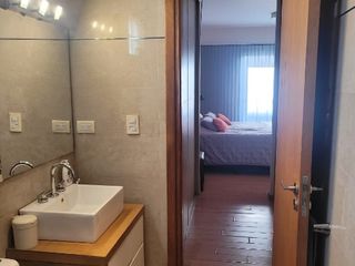 Foto 24 de Piso en venta en Quilmes Este