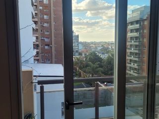 Foto 29 de Piso en venta en Quilmes Este