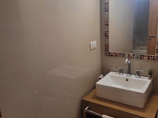 Foto 25 de Piso en venta en Quilmes Este