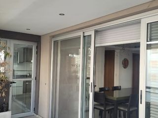 Foto 13 de Piso en venta en Quilmes Este