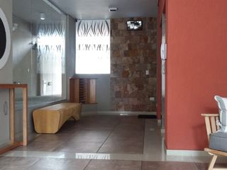 Foto 4 de Piso en venta en Quilmes Este