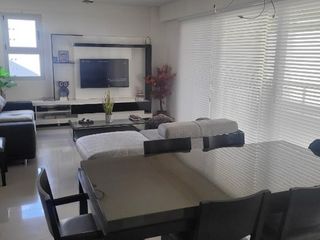 Foto 9 de Piso en venta en Quilmes Este