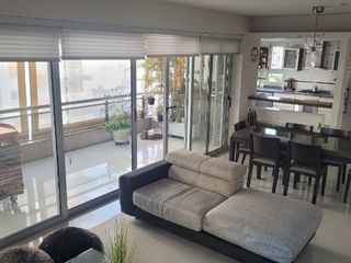 Foto 7 de Piso en venta en Quilmes Este