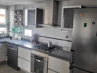 Foto 15 de Piso en venta en Quilmes Este