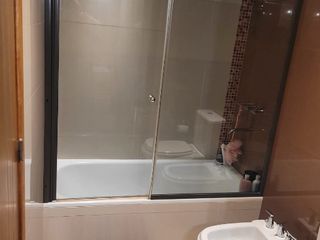 Foto 26 de Piso en venta en Quilmes Este