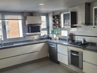 Foto 16 de Piso en venta en Quilmes Este