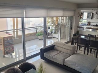 Foto 10 de Piso en venta en Quilmes Este
