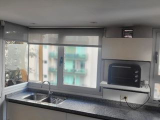 Foto 14 de Piso en venta en Quilmes Este