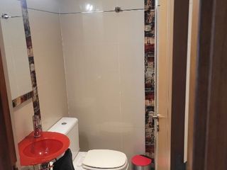 Foto 17 de Piso en venta en Quilmes Este