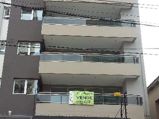 Foto 2 de Piso en venta en Quilmes Este