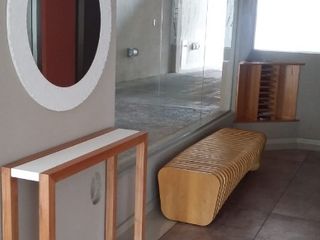 Foto 6 de Piso en venta en Quilmes Este