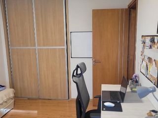 Foto 23 de Piso en venta en Quilmes Este