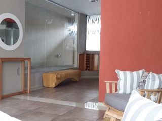 Foto 5 de Piso en venta en Quilmes Este