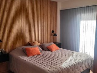 Foto 28 de Piso en venta en Quilmes Este