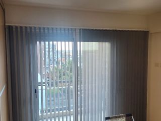 Foto 27 de Piso en venta en Quilmes Este