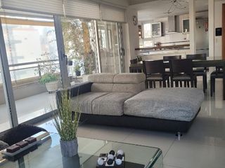 Foto 8 de Piso en venta en Quilmes Este